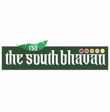 The South Bhavan